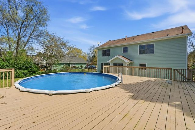 3685 Frankie Wade, Loganville, GA 30052