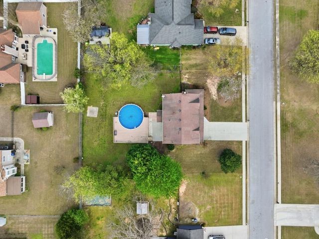 3685 Frankie Wade, Loganville, GA 30052