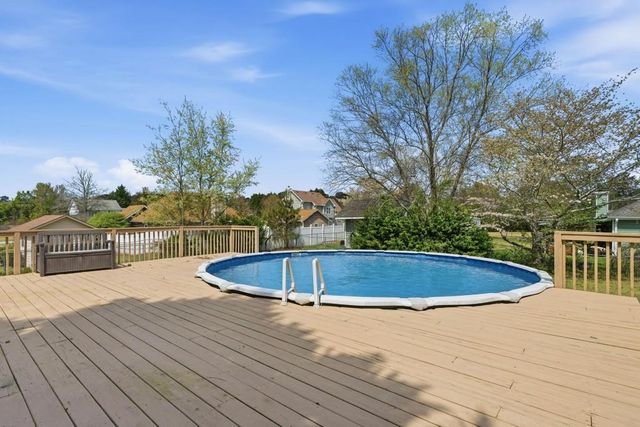 3685 Frankie Wade, Loganville, GA 30052