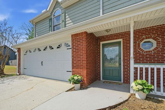 3685 Frankie Wade, Loganville, GA 30052