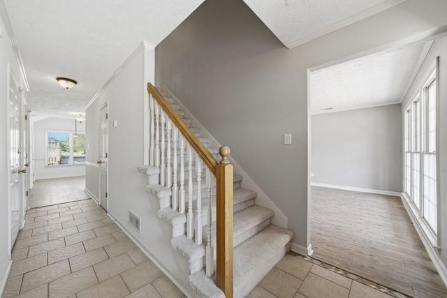 3685 Frankie Wade, Loganville, GA 30052