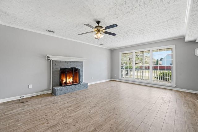 3685 Frankie Wade, Loganville, GA 30052