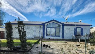 13139 Zane, Whitewater, CA 92282