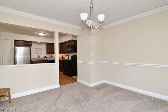 32623 Jefferson Drive, Solon, OH 44139