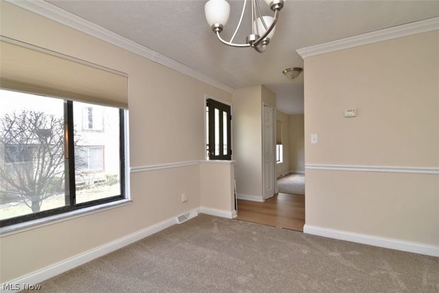 32623 Jefferson Drive, Solon, OH 44139