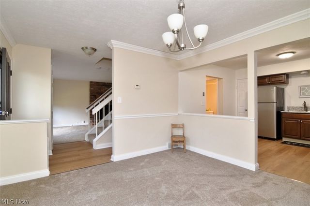 32623 Jefferson Drive, Solon, OH 44139