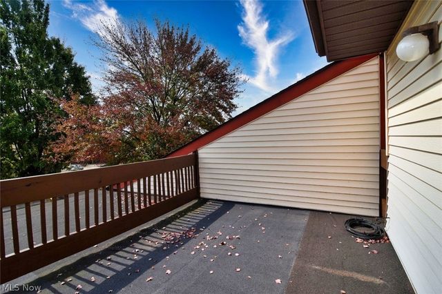 32623 Jefferson Drive, Solon, OH 44139