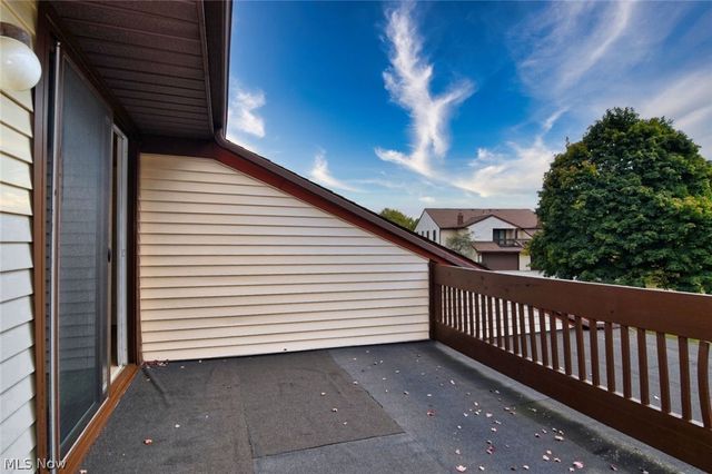 32623 Jefferson Drive, Solon, OH 44139