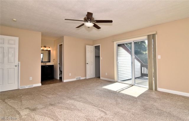 32623 Jefferson Drive, Solon, OH 44139