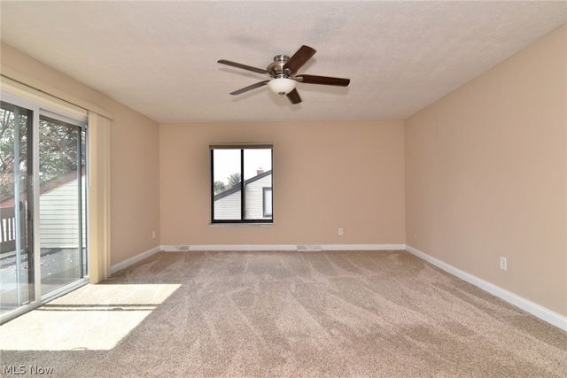 32623 Jefferson Drive, Solon, OH 44139