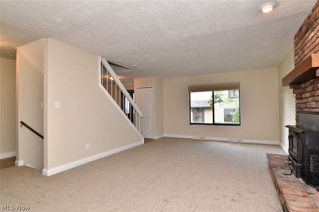 32623 Jefferson Drive, Solon, OH 44139