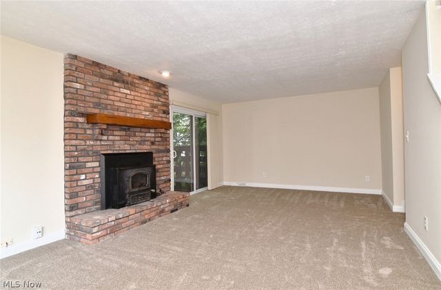 32623 Jefferson Drive, Solon, OH 44139