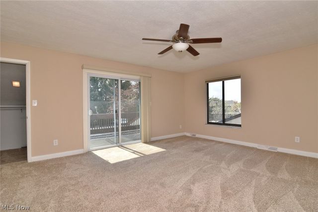 32623 Jefferson Drive, Solon, OH 44139