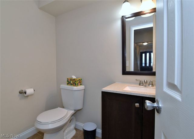 32623 Jefferson Drive, Solon, OH 44139