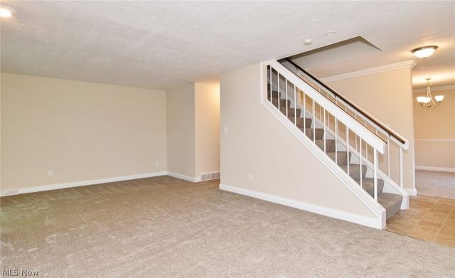 32623 Jefferson Drive, Solon, OH 44139