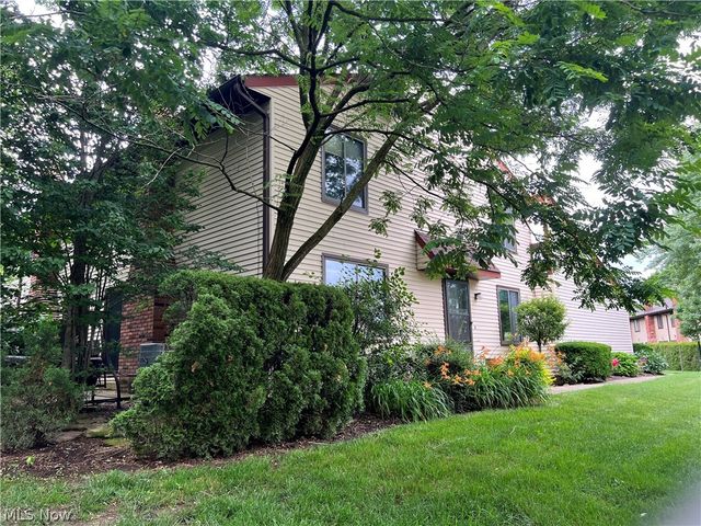 32623 Jefferson Drive, Solon, OH 44139