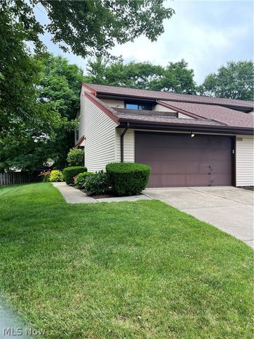 32623 Jefferson Drive, Solon, OH 44139