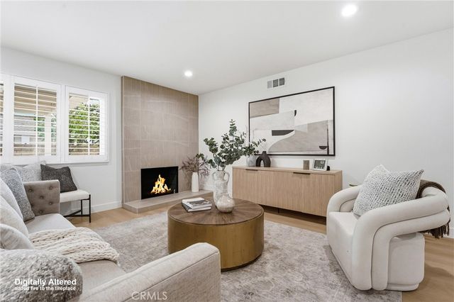 17915 Santa Olivia, Fountain Valley, CA 92708