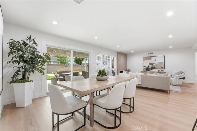 17915 Santa Olivia, Fountain Valley, CA 92708