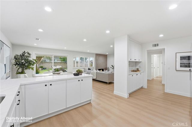 17915 Santa Olivia, Fountain Valley, CA 92708
