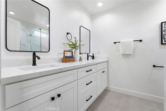 17915 Santa Olivia, Fountain Valley, CA 92708