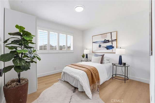 17915 Santa Olivia, Fountain Valley, CA 92708