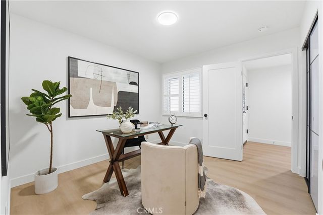 17915 Santa Olivia, Fountain Valley, CA 92708