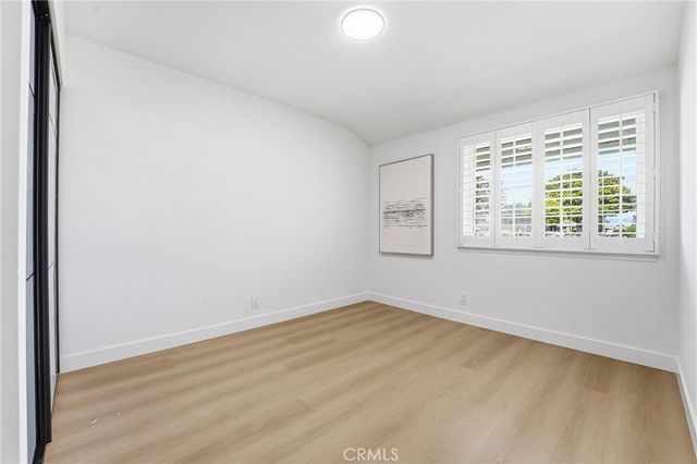 17915 Santa Olivia, Fountain Valley, CA 92708