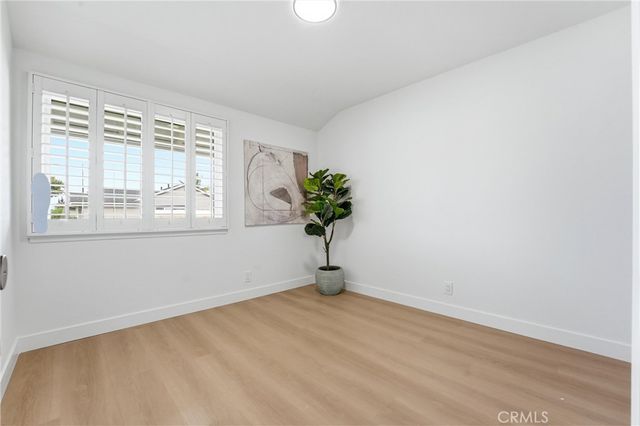17915 Santa Olivia, Fountain Valley, CA 92708