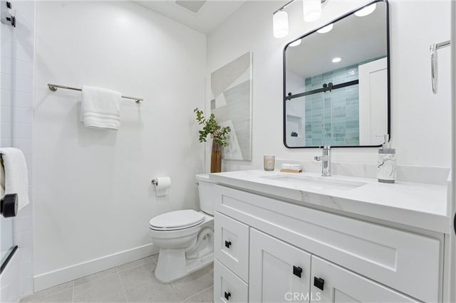 17915 Santa Olivia, Fountain Valley, CA 92708