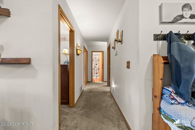 6730 W Cambridge Drive, Wasilla, AK 99623