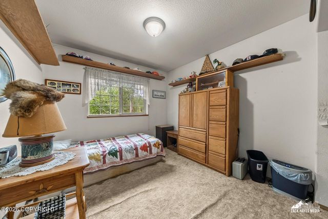 6730 W Cambridge Drive, Wasilla, AK 99623