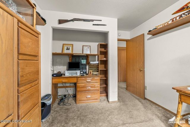 6730 W Cambridge Drive, Wasilla, AK 99623