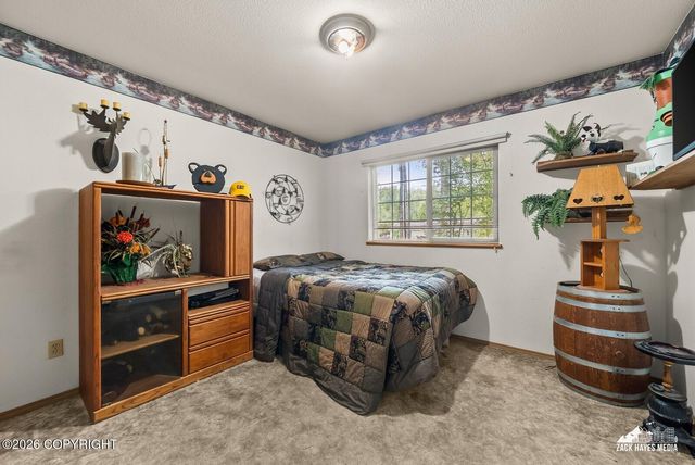 6730 W Cambridge Drive, Wasilla, AK 99623