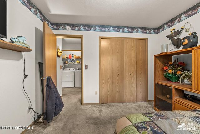 6730 W Cambridge Drive, Wasilla, AK 99623
