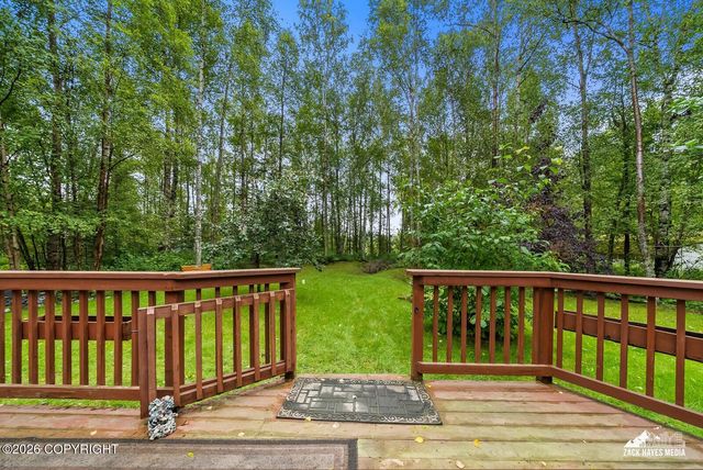 6730 W Cambridge Drive, Wasilla, AK 99623