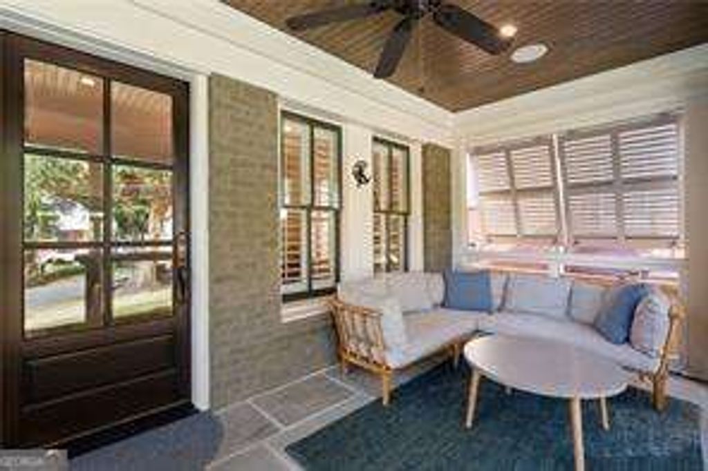 2079 Dunwoody Street NE, Atlanta, GA 30317 — photo 4