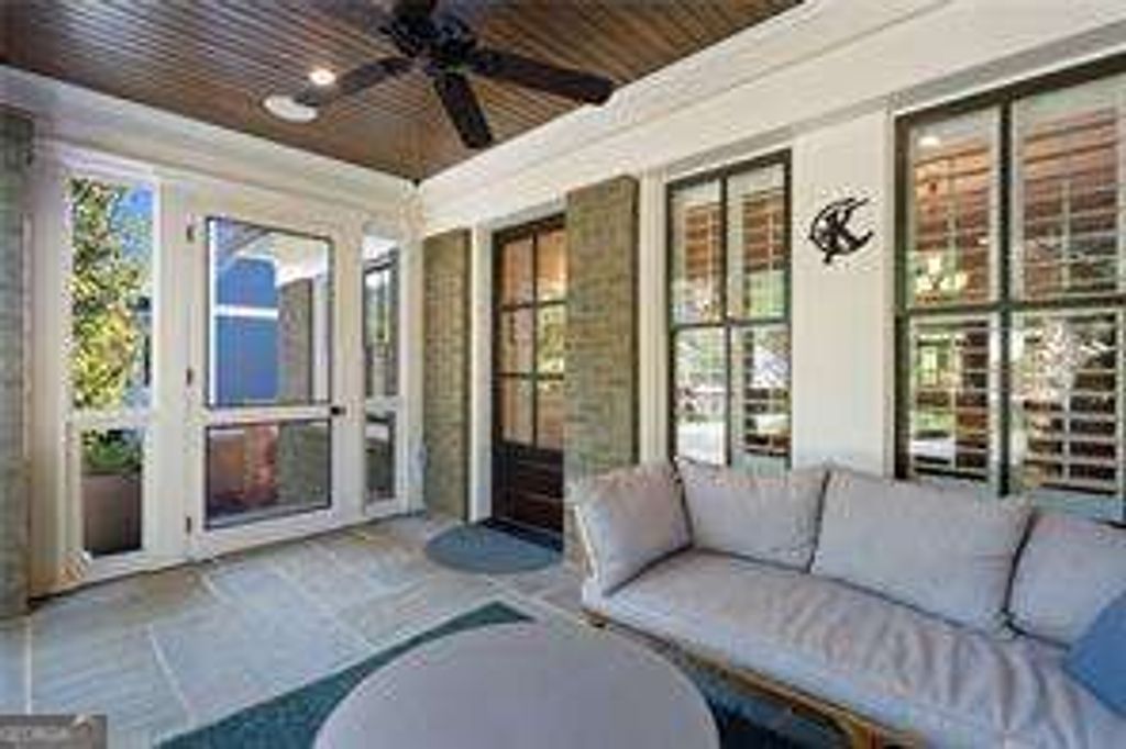 2079 Dunwoody Street NE, Atlanta, GA 30317 — photo 5
