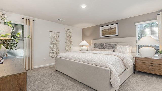 344 Black Bean Way, Longs, SC 29568