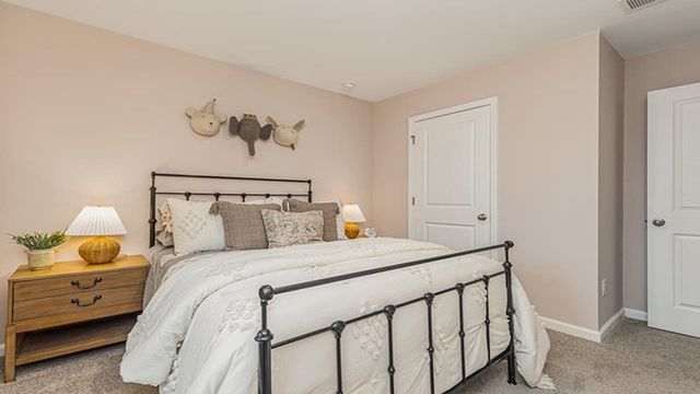 344 Black Bean Way, Longs, SC 29568