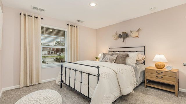 344 Black Bean Way, Longs, SC 29568