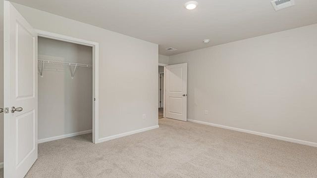 344 Black Bean Way, Longs, SC 29568