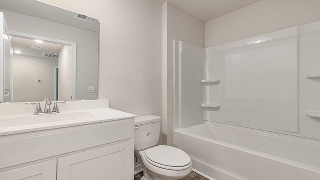 344 Black Bean Way, Longs, SC 29568