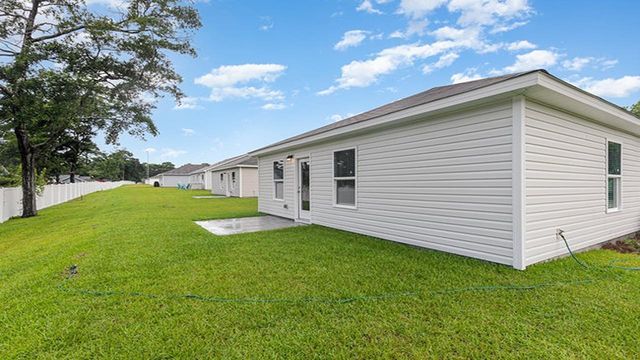 344 Black Bean Way, Longs, SC 29568