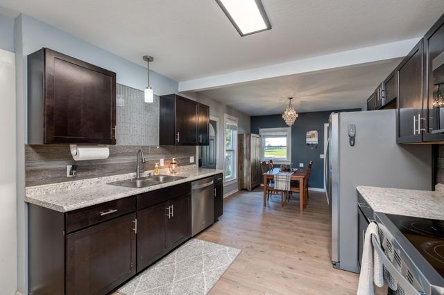 520 Marshall Street, Mankato, MN 56001
