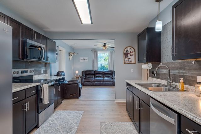 520 Marshall Street, Mankato, MN 56001