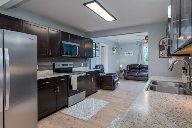 520 Marshall Street, Mankato, MN 56001