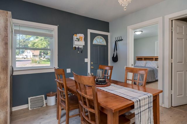 520 Marshall Street, Mankato, MN 56001