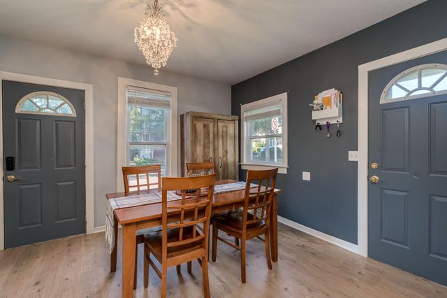 520 Marshall Street, Mankato, MN 56001