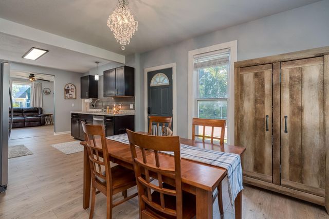 520 Marshall Street, Mankato, MN 56001